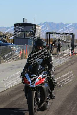 media/Mar-09-2025-TrackXperience (Sun) [[4c2000c718]]/1-Around the Pits-Pre Grid/
